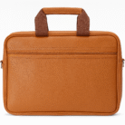 file_000000006a88720985899a0aa3420b35