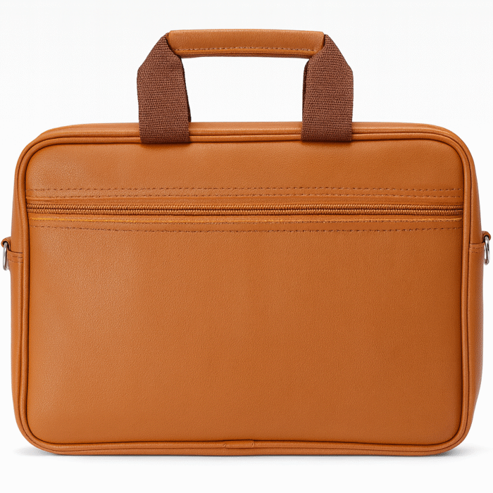 file_000000006a88720985899a0aa3420b35