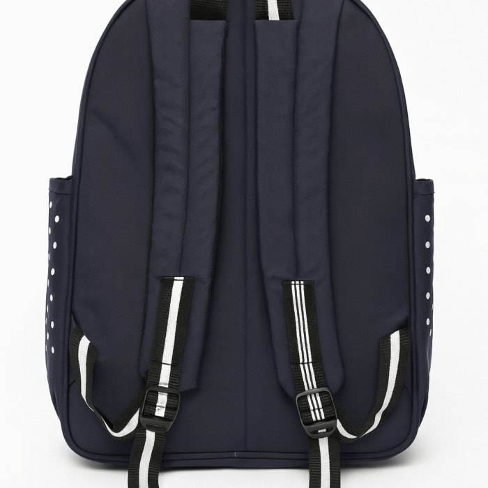 file_0000000074ac7208bc9cbb1835083726 file_0000000074ac7208bc9cbb1835083726