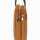 file_0000000075fc7209bd690588353b2035