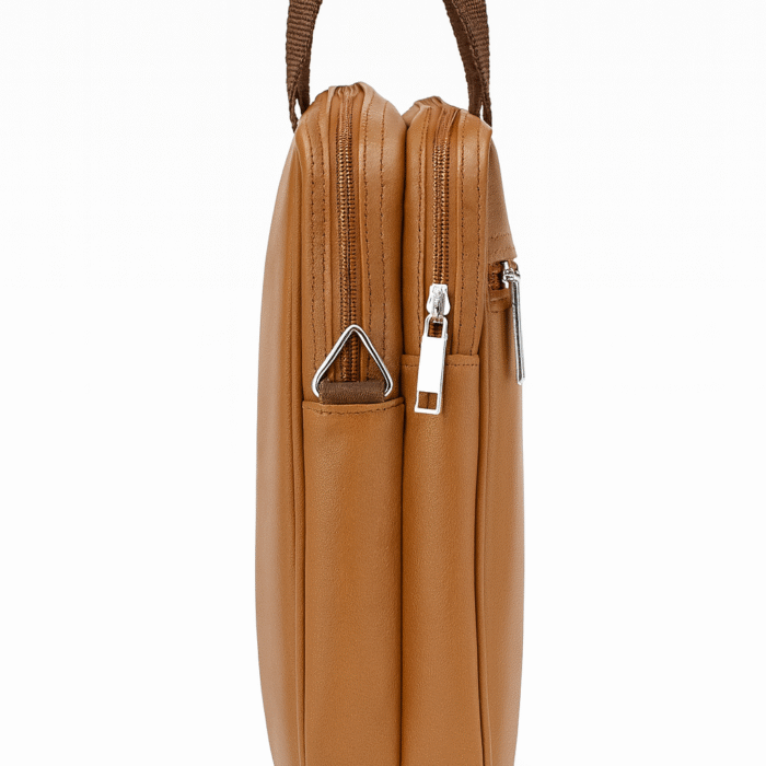 file_0000000075fc7209bd690588353b2035