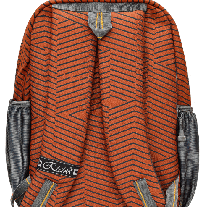 file_000000009dbc71f88fdb70672aaa4dfe file_000000009dbc71f88fdb70672aaa4dfe