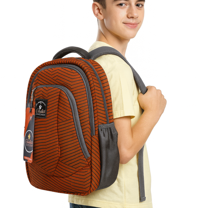 file_00000000b0b4720caf5490e4be29f52b file_00000000b0b4720caf5490e4be29f52b