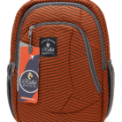 file_00000000edac7206a0e967bb34d12708