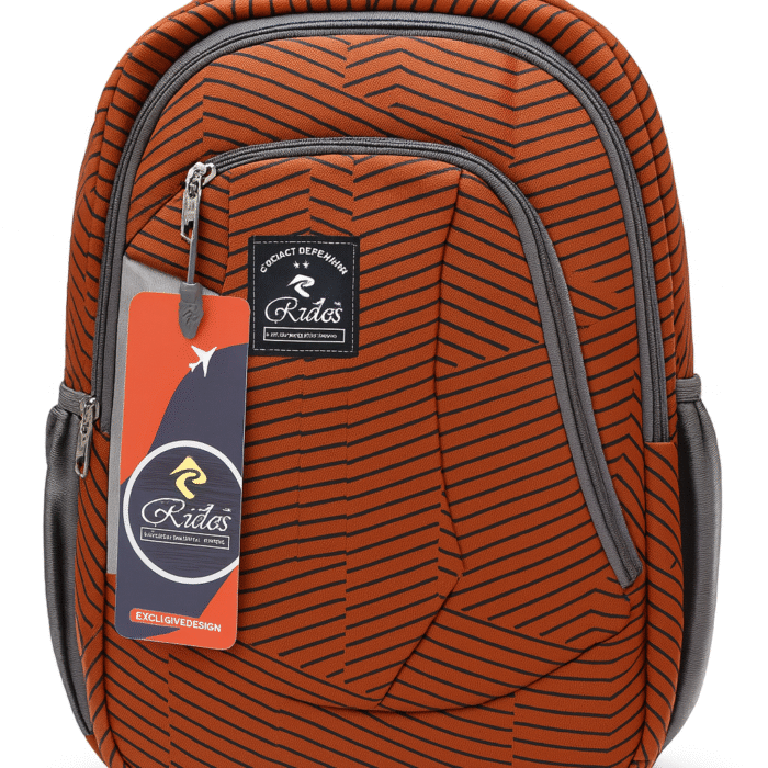 file_00000000edac7206a0e967bb34d12708 file_00000000edac7206a0e967bb34d12708