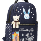 file_00000000f84c7246b70bf609c877e2ae