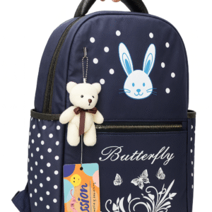 file_00000000f84c7246b70bf609c877e2ae